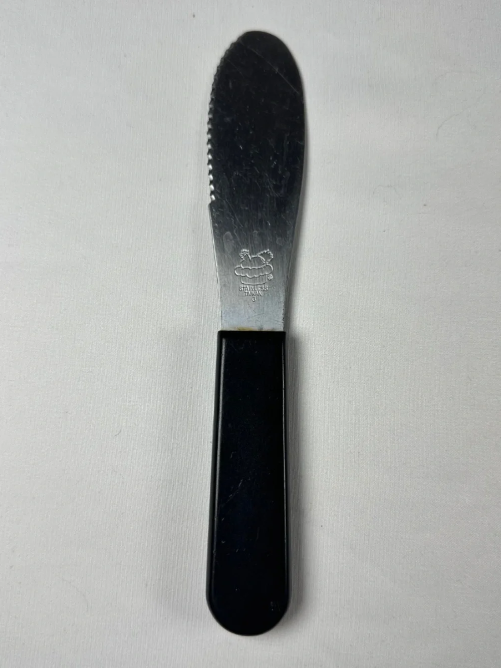 The Pampered Chef pampered chef